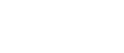 The Rajdoot Indian logo